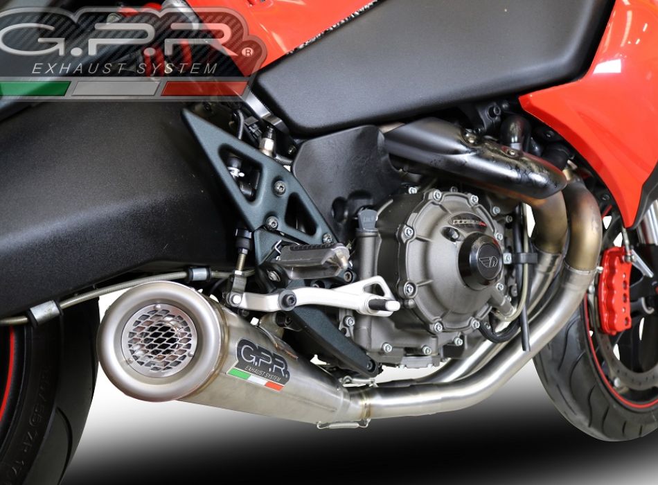Buell 1125r parts top
