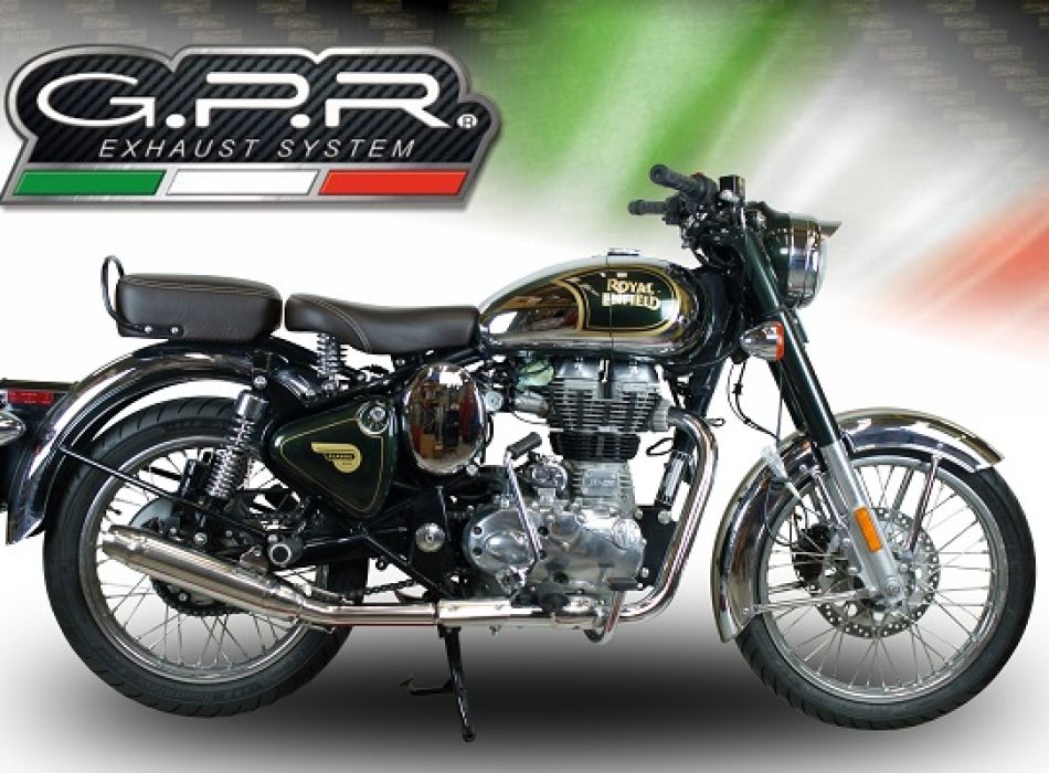 Royal enfield bullet new model 2020 cheap