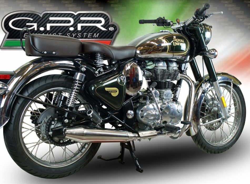 Classic efi 350 black on sale