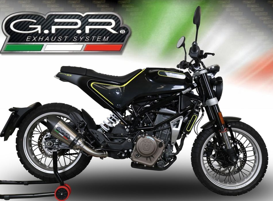 2019 husqvarna svartpilen 2025