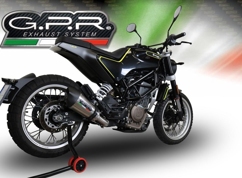 2019 husqvarna svartpilen top