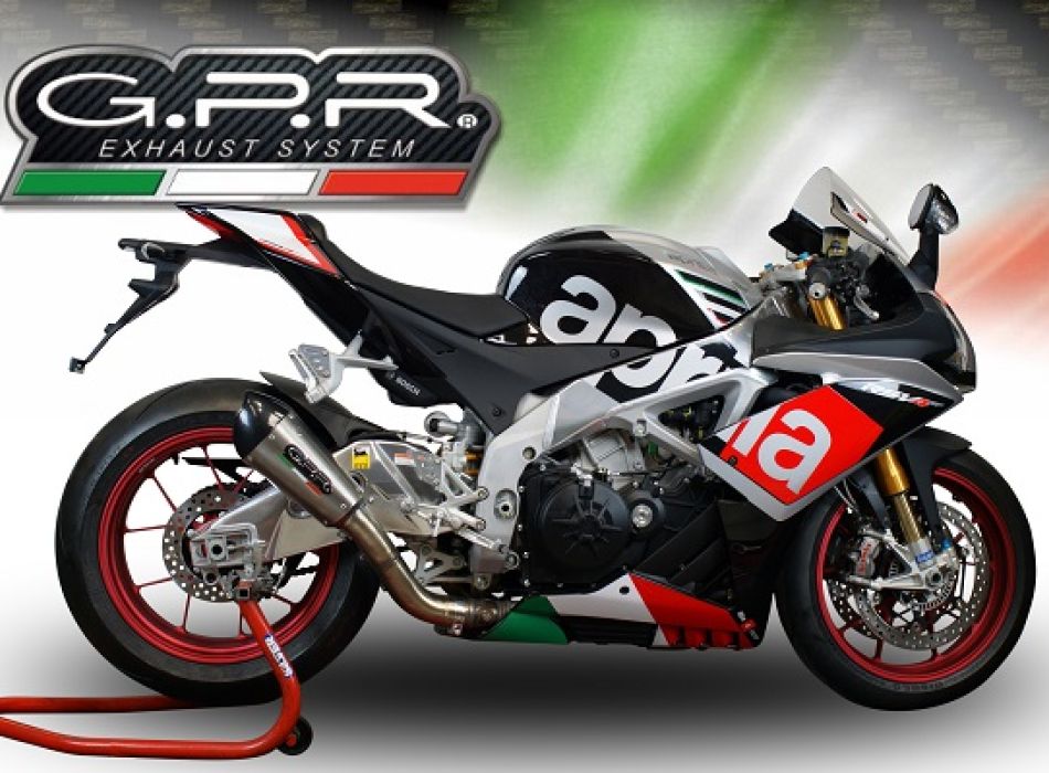 Aprilia rsv4 factory 2016 on sale