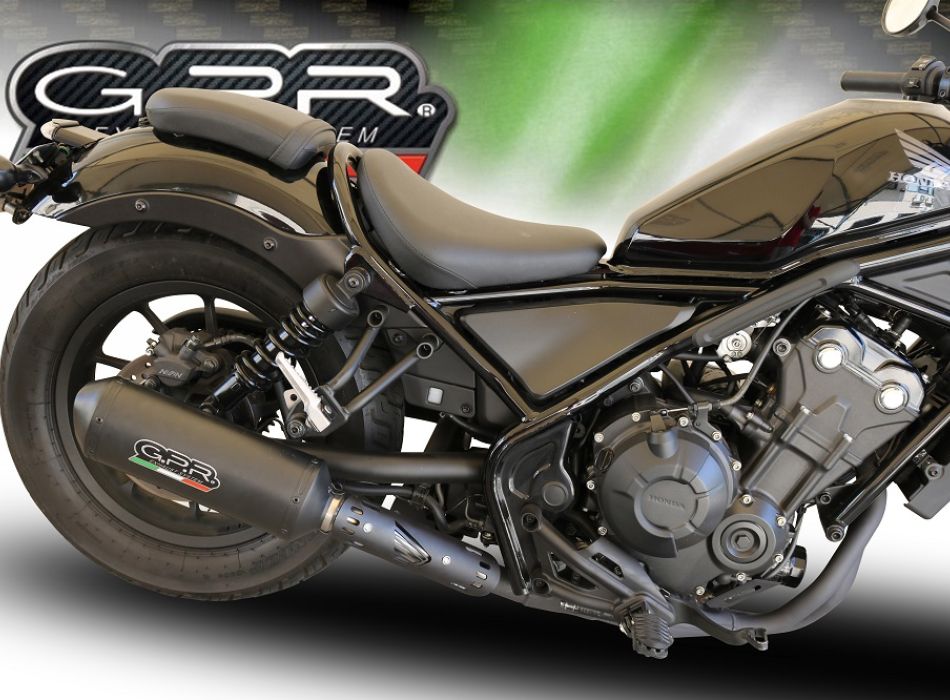 2020 rebel 500 cheap