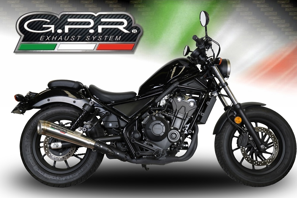 Honda rebel 1500 cheap