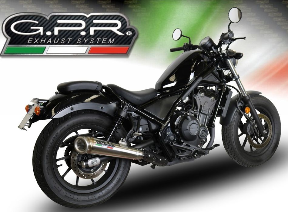 2021 honda 500 rebel cheap