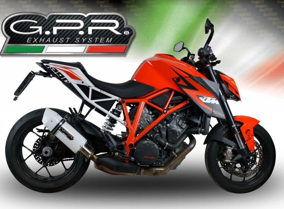 Ktm super duke gt 2016 on sale