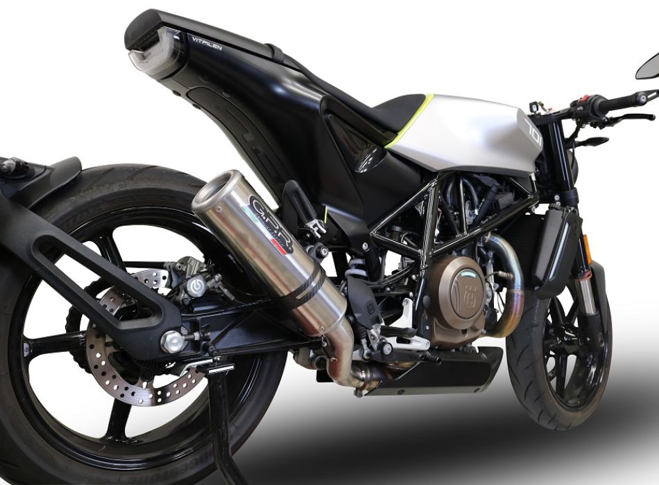 2020 vitpilen 701 best sale
