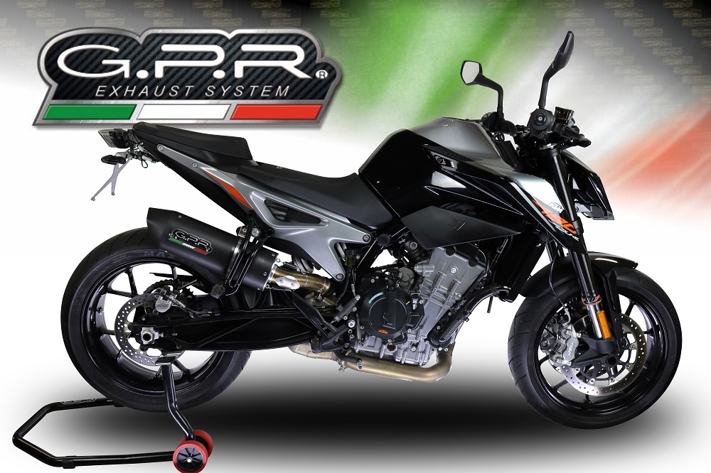 790 duke 2021 new arrivals
