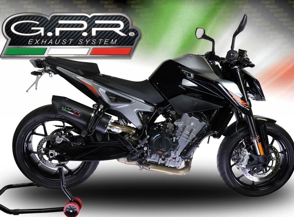 2021 ktm 790 on sale
