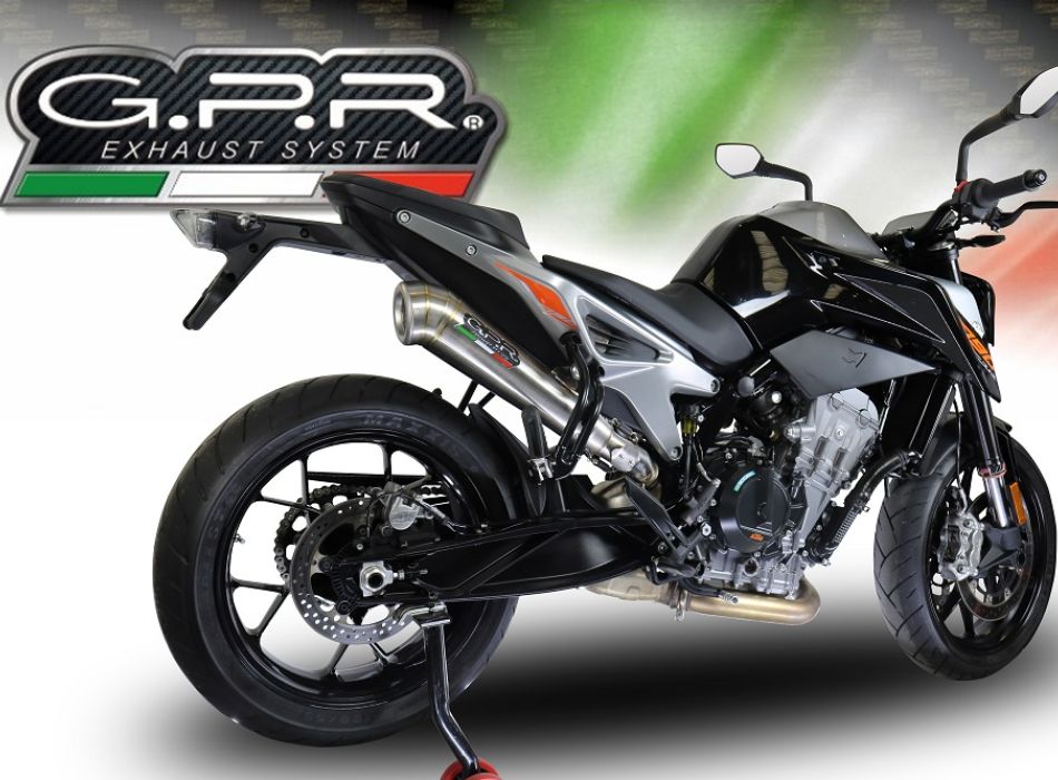 2021 ktm 790 duke cheap