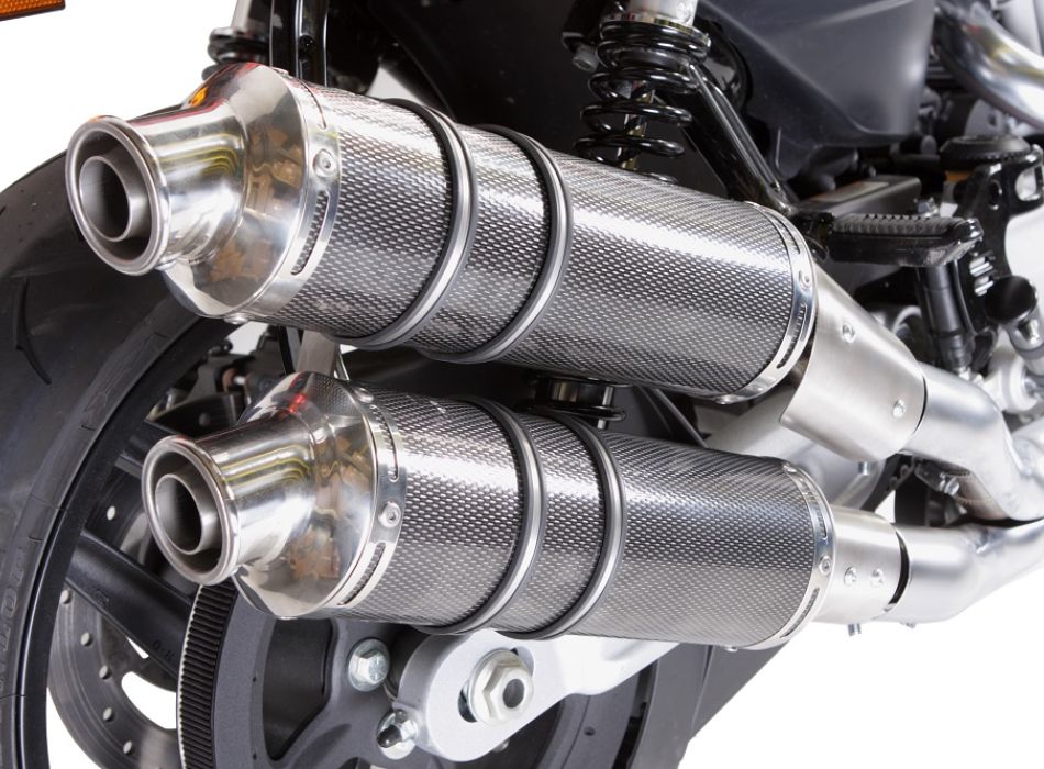 パーレー　ワンドロップ Apex Edge Harley Road Glide Foot Pegs | Kraus Moto