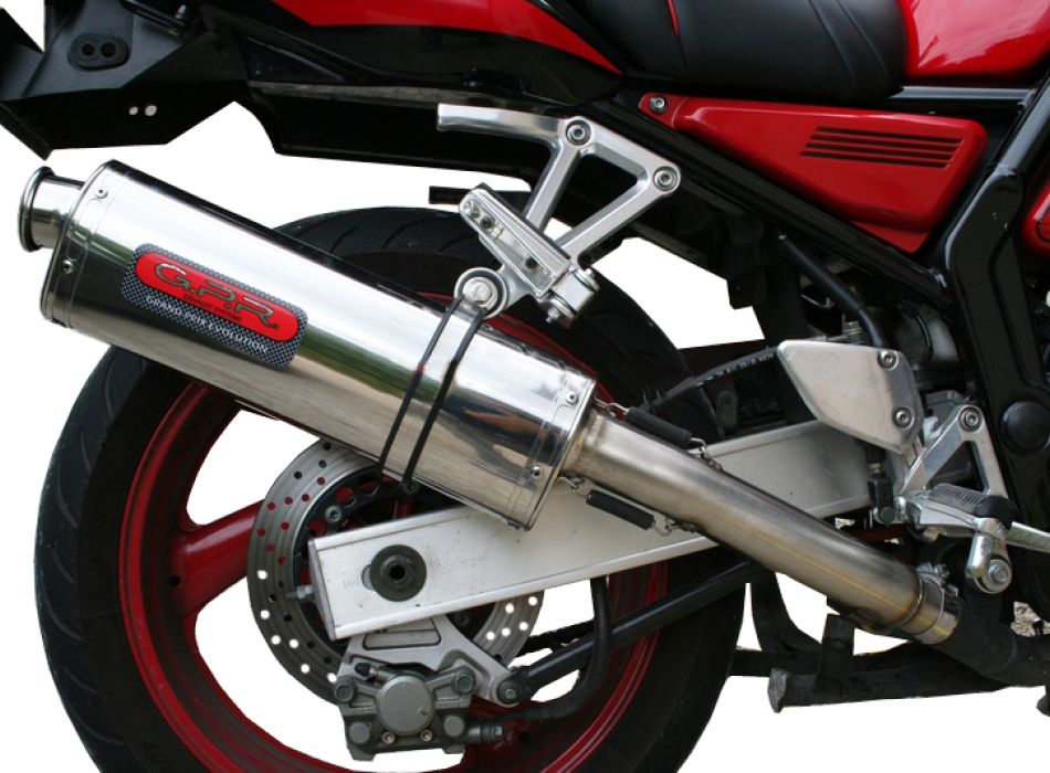 1998 fazer 600 cheap
