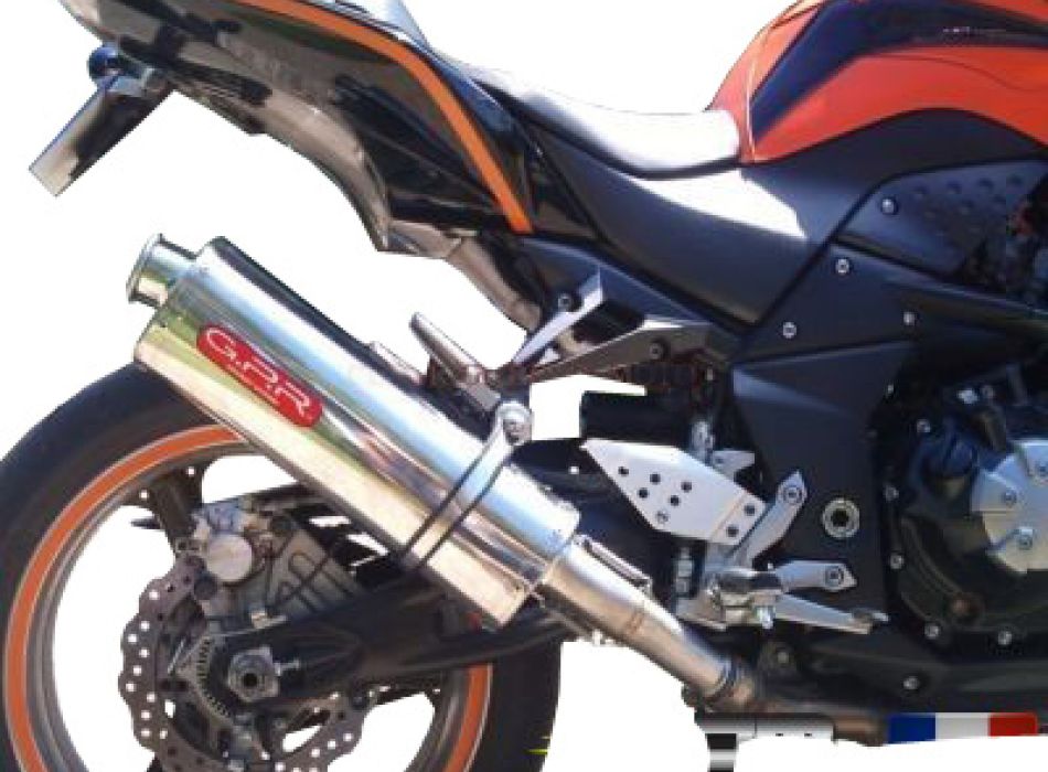 2009 z1000 cheap