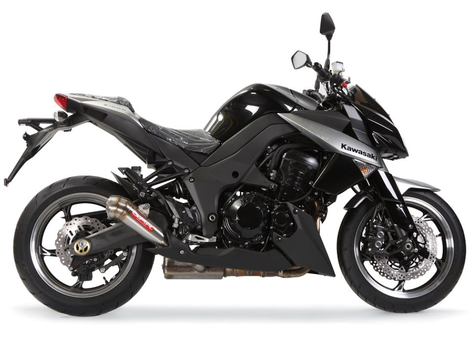Kawasaki 1000 z 2020 cheap