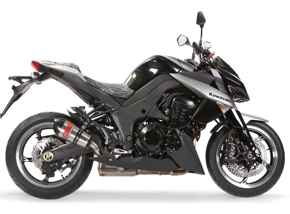 Kawasaki z1000 new model 2020 new arrivals