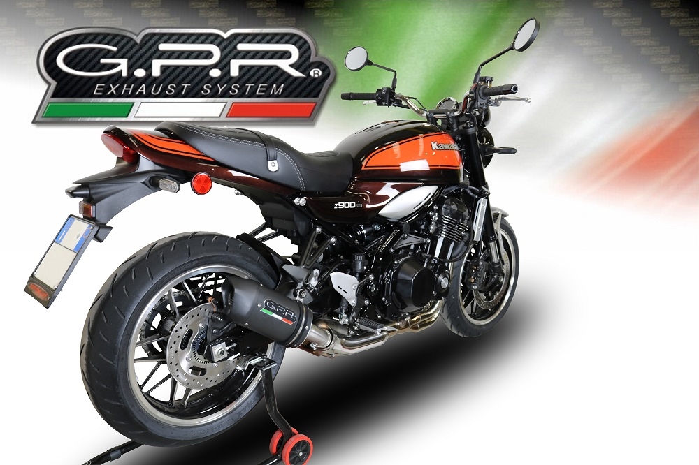 Kawasaki z900 2021 2021 kawasaki z900rs outlet