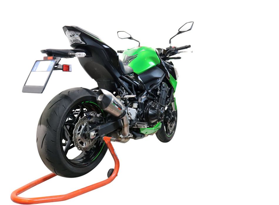 Bodis z900 2020 2025