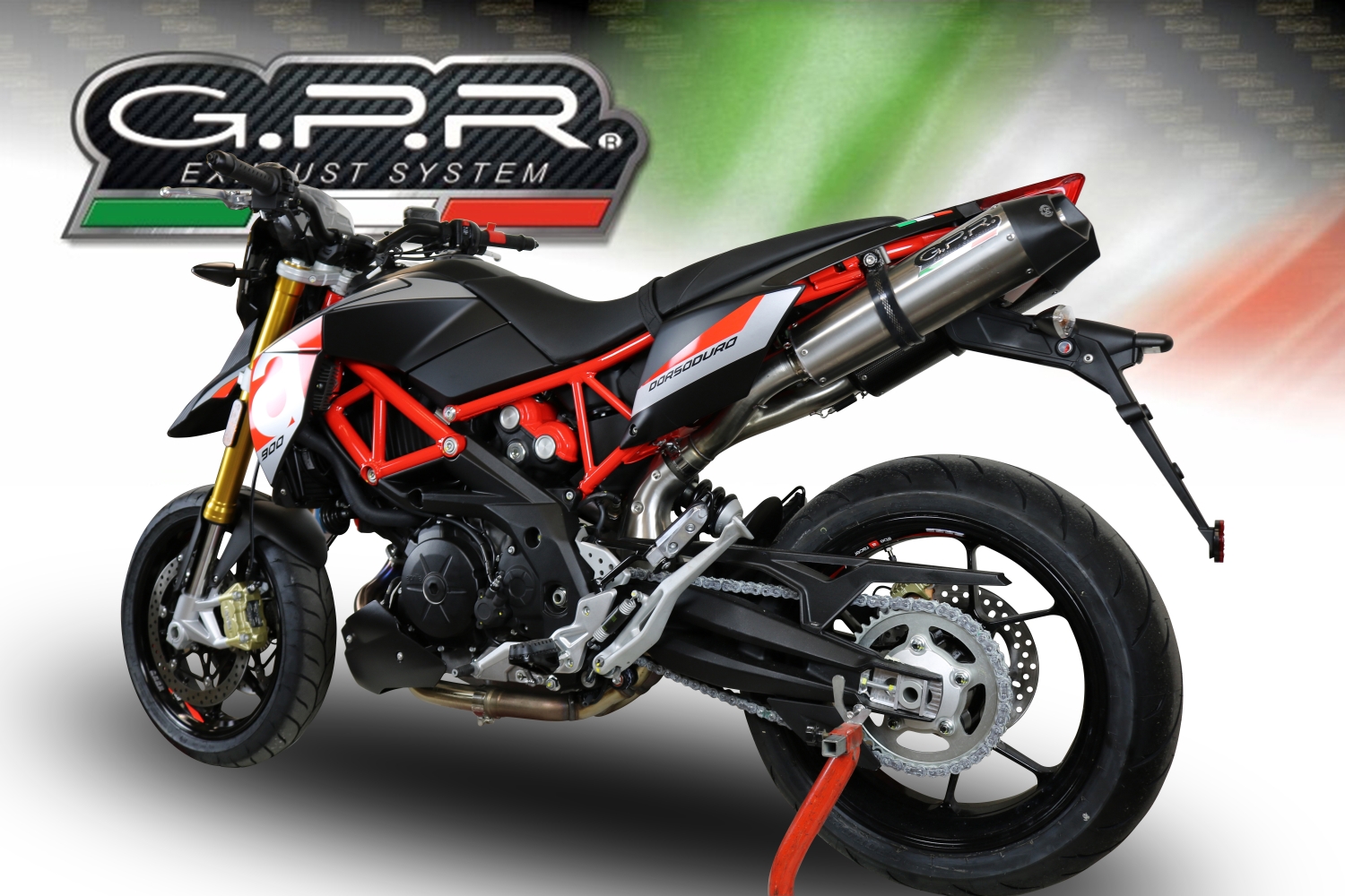2020 aprilia shiver new arrivals