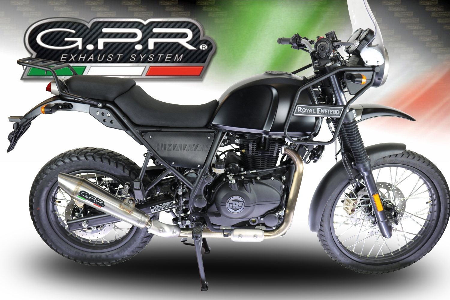 Royal enfield himalayan new model 2020 discount