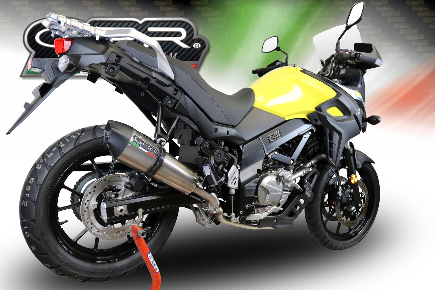 2020 v strom 650 top