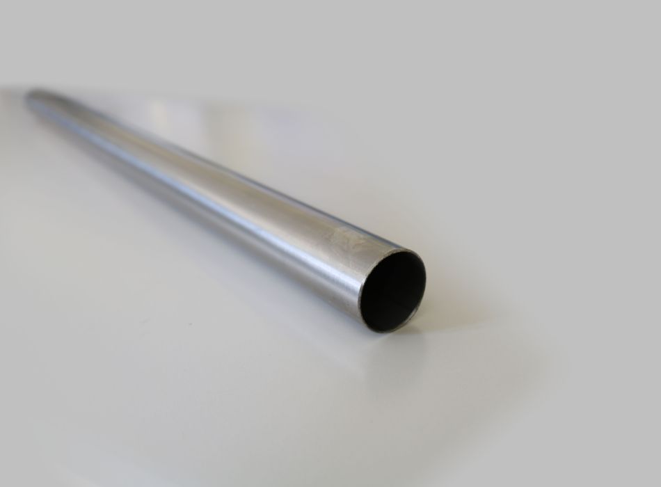 GPR exhaust compatible with Cafè Racer Cafè Racer -, Tubo inox D. 60mm ...