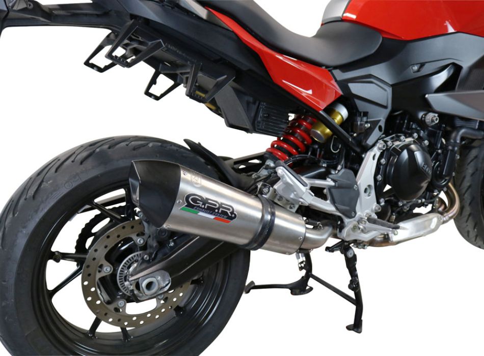 F900xr 2020 on sale