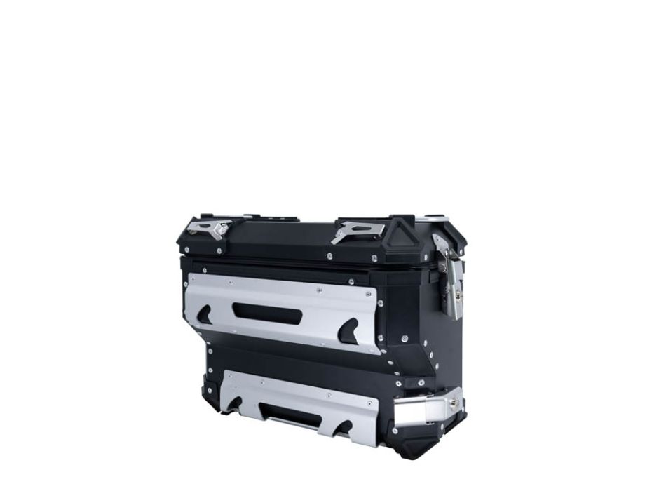 GPR TECH compatible with Bmw R 1250 Gs Adventure 2021/2024 e5 GPR
