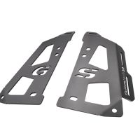 Top case GPR TECH compatible with  Bmw R 1200 Gs 2013/2016 GPR TECH Top case in aluminum, black color with specific plate included Capacity 35 LT.
