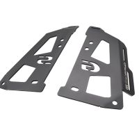 Top case GPR TECH compatible with  Bmw R 1200 Gs 2013/2016 GPR TECH Top case in aluminum, black color with specific plate included Capacity 35 LT.