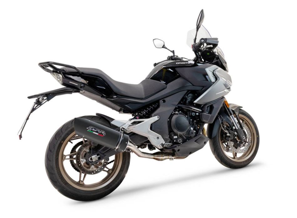 Mt moto outlet