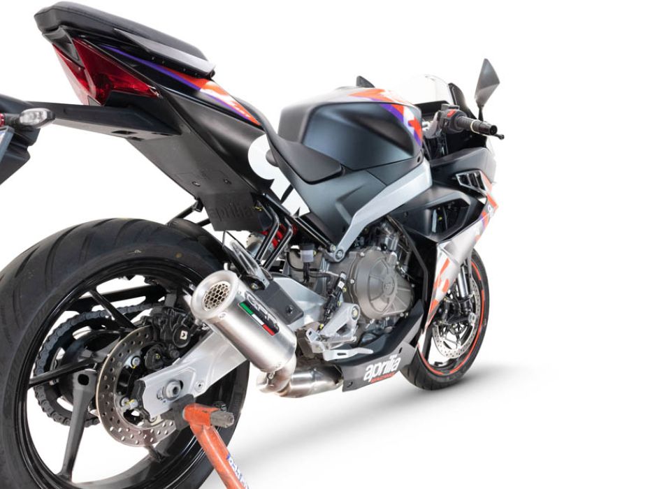 Aprilia rs 125 2020 on sale