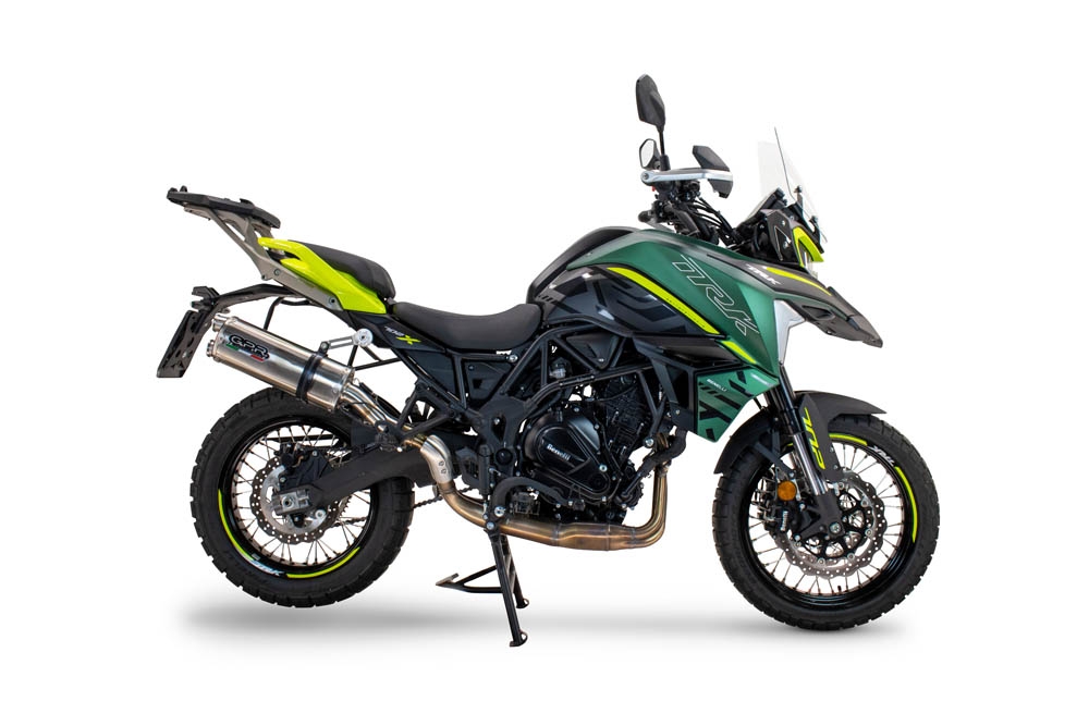 2021 benelli cheap