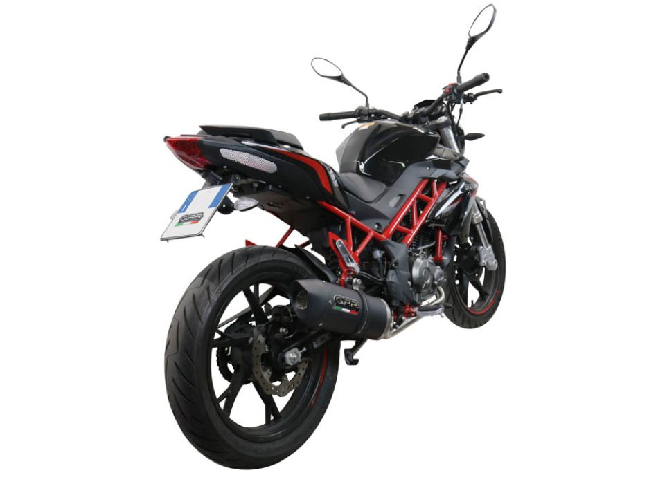 Benelli tnt 150i 2020 hot sale