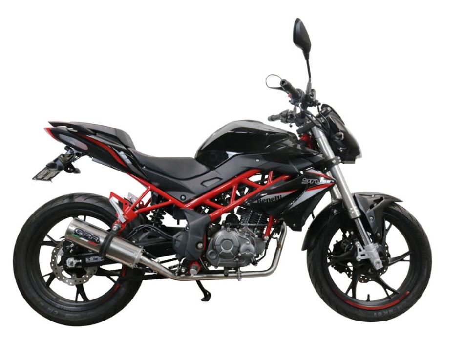 2018 benelli tnt 125 deals