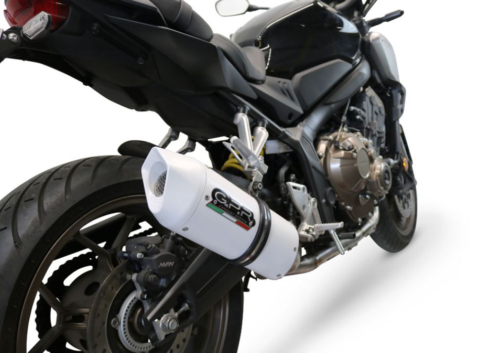 Cbr650r 2014 outlet