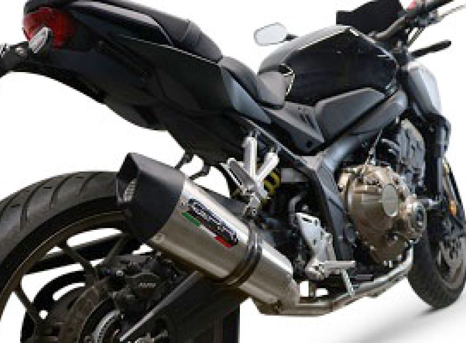 Akrapovic cbr 650 r 2021 cheap