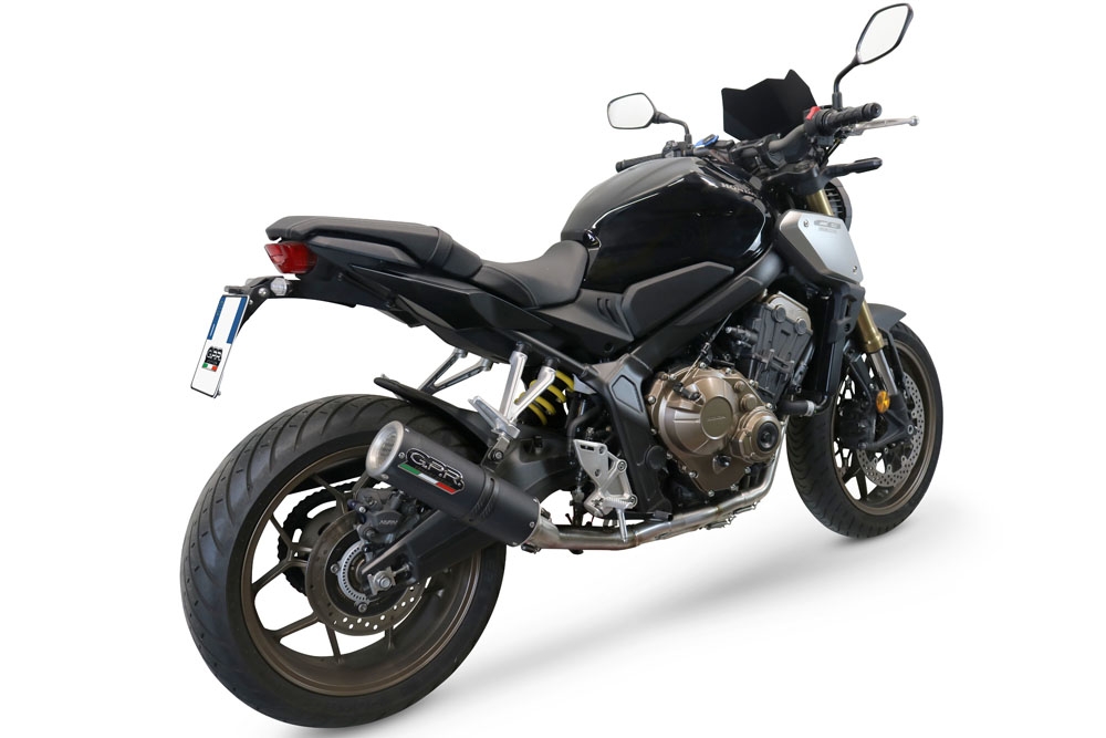 Cbr650r 2021 black hotsell