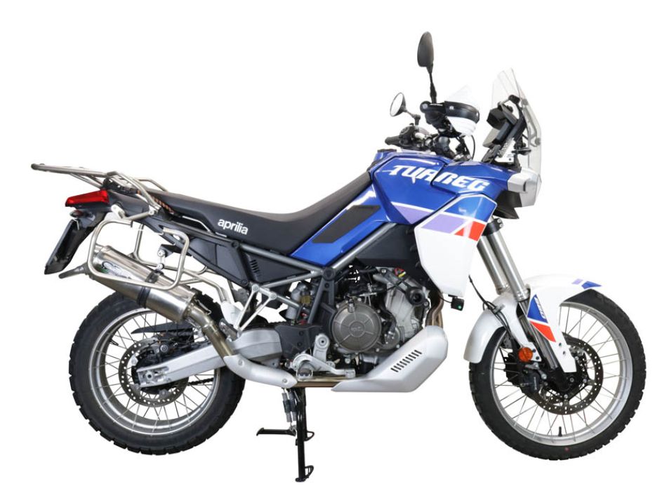 Bmw gs 2004 best sale