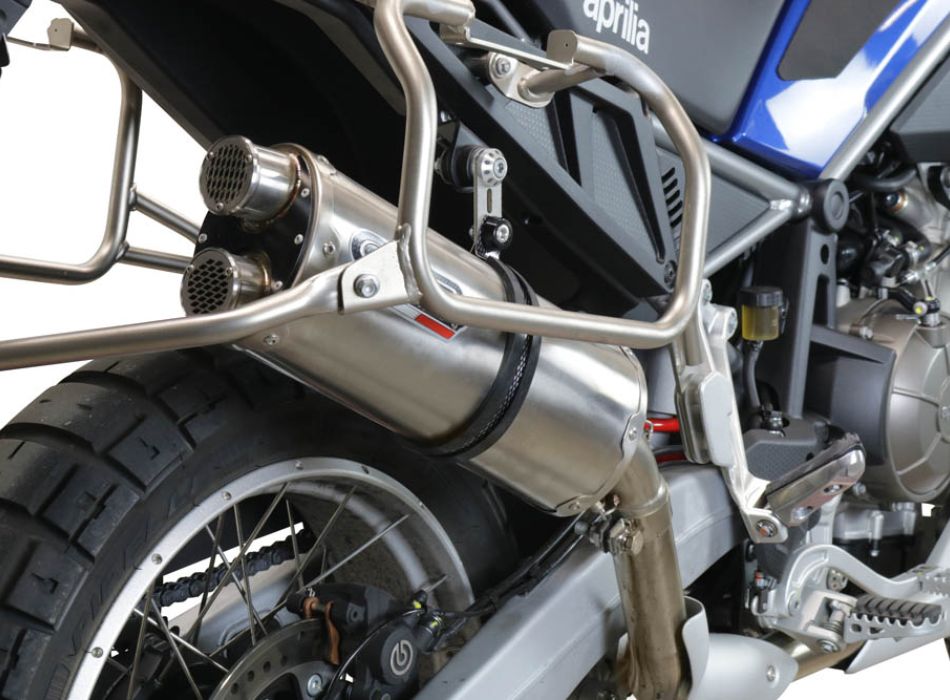 Bmw gs adventure 2017 on sale