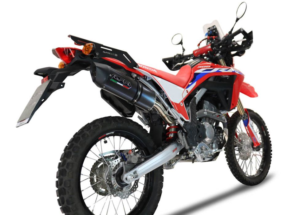 300 crf 2021 best sale