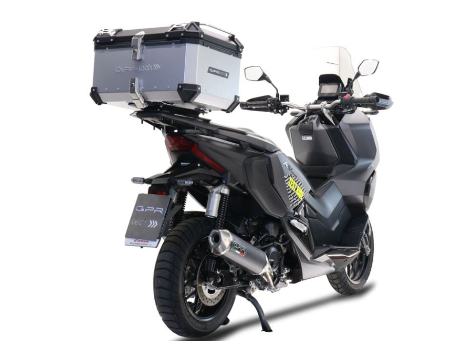 Honda 350 motorcycle 2021 on sale