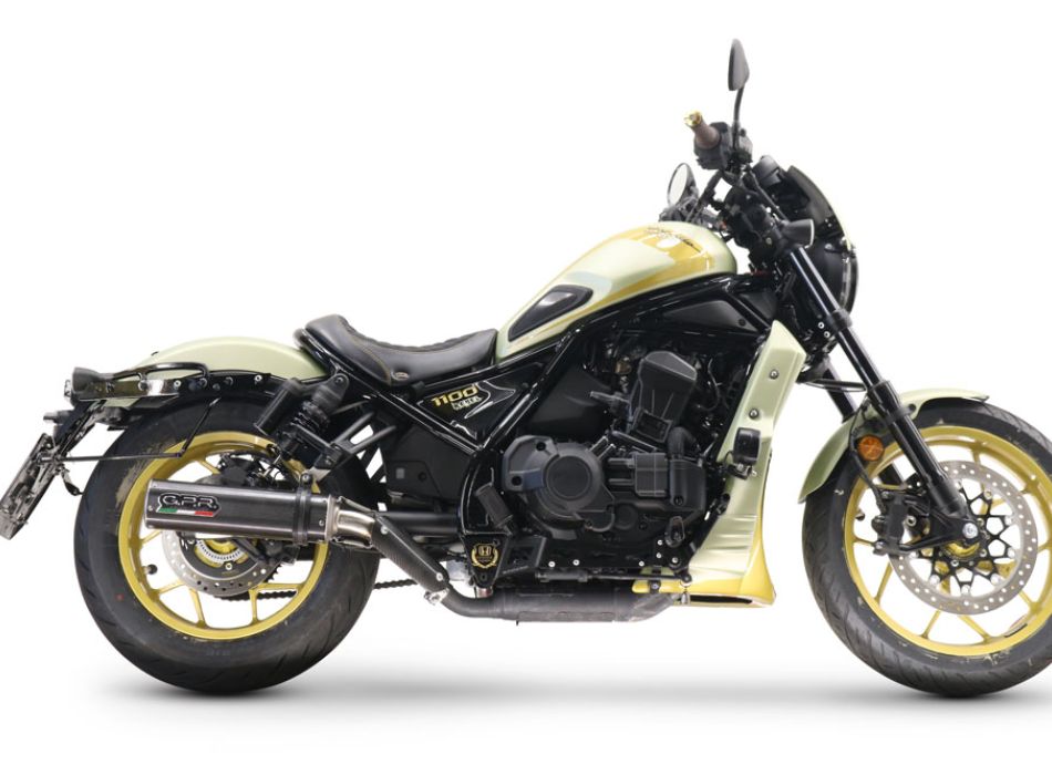 Rebel 2021 honda cheap