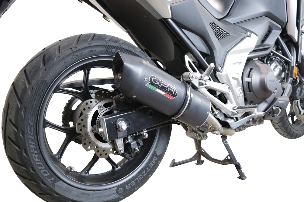 Honda 750 dct 2021 hotsell