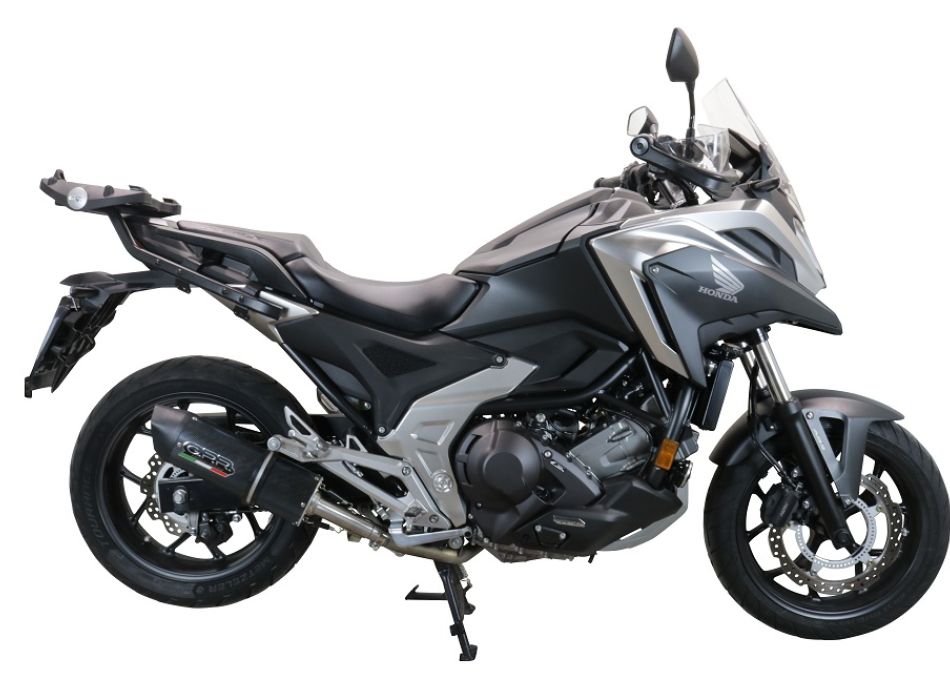 2021 nc750s new arrivals