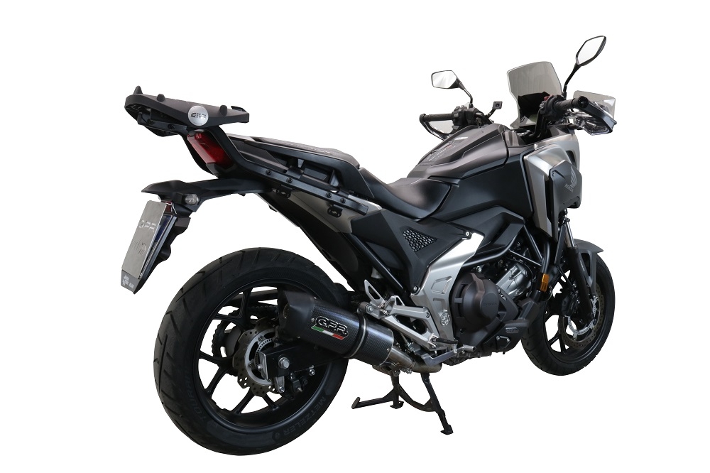 Nc 750 dct 2021 new arrivals