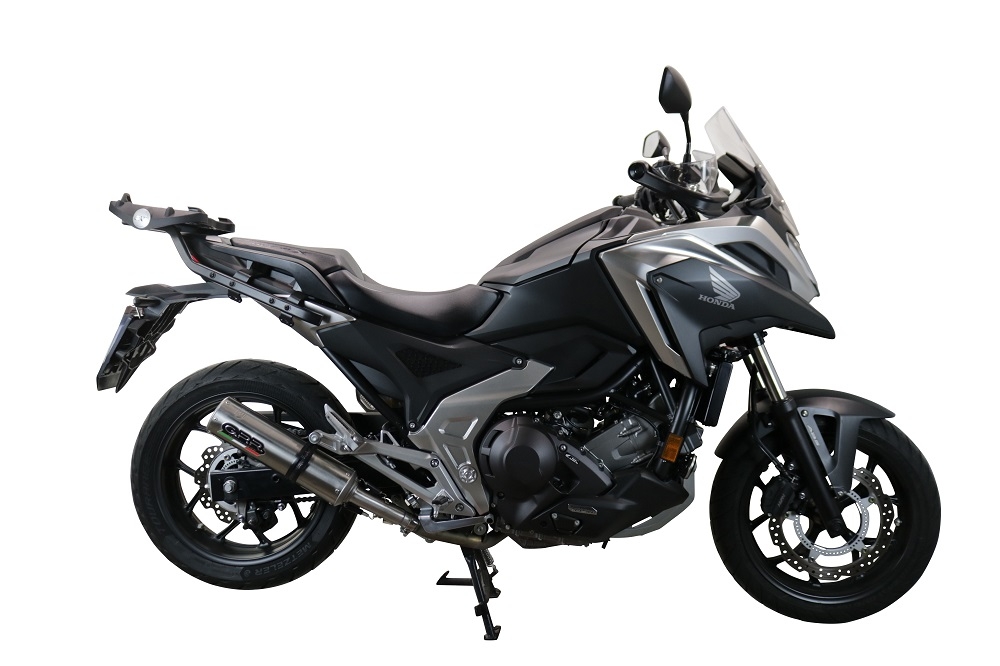 2021 honda nc 750 top