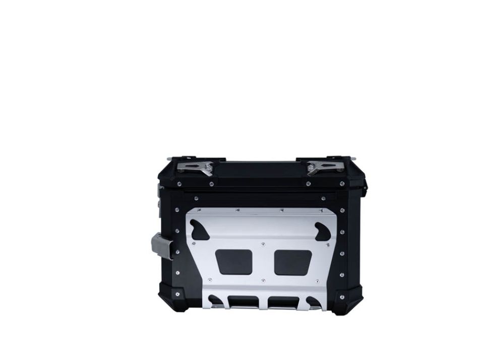 GPR TECH compatible with Benelli Trk 502 X 2017/2020 e4 GPR TECH