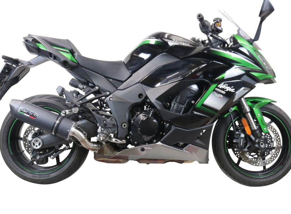 Ninja sx 2021 cheap