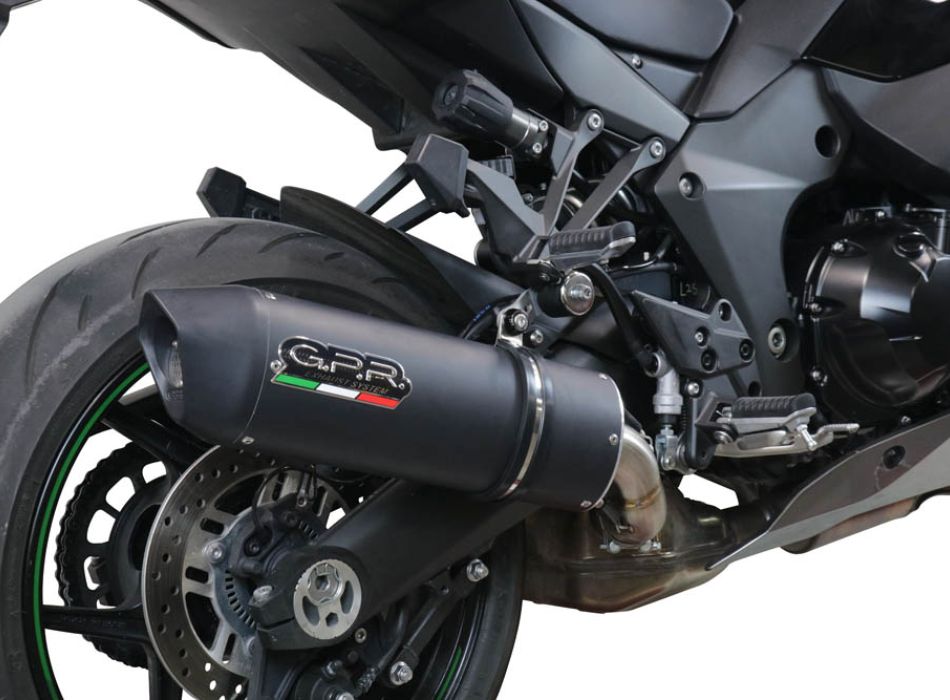 New kawasaki z1000sx 2021 cheap