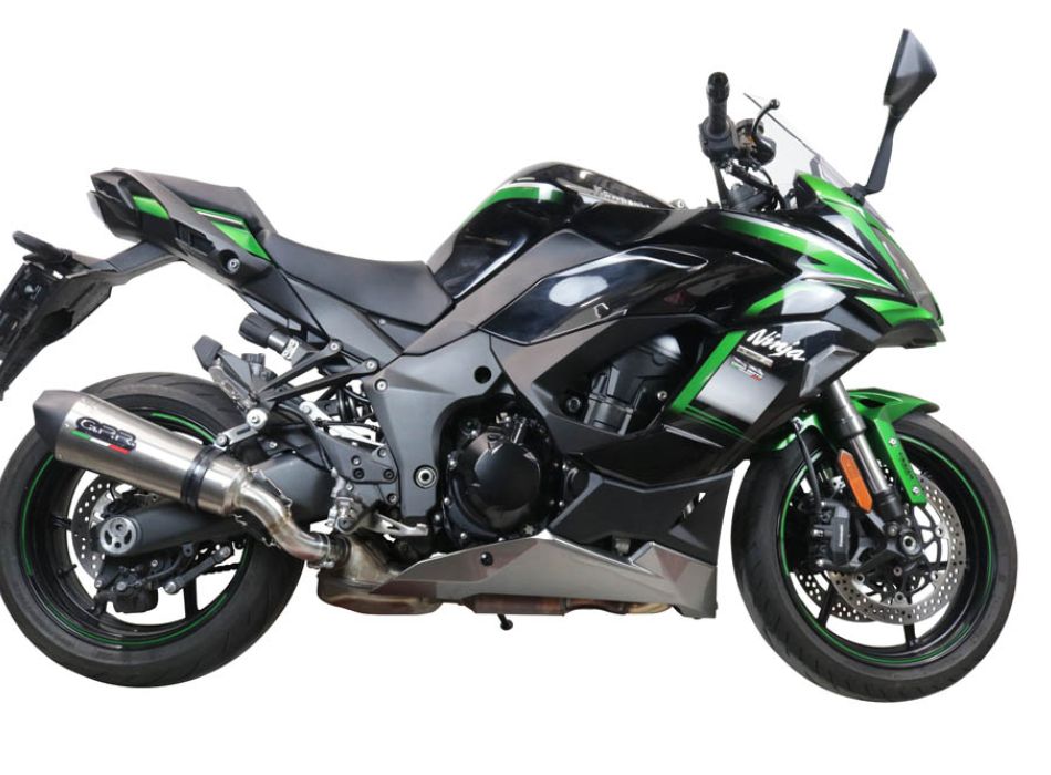 Ninja 1000 rr cheap